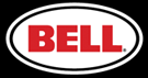 Bell Racing Helmets