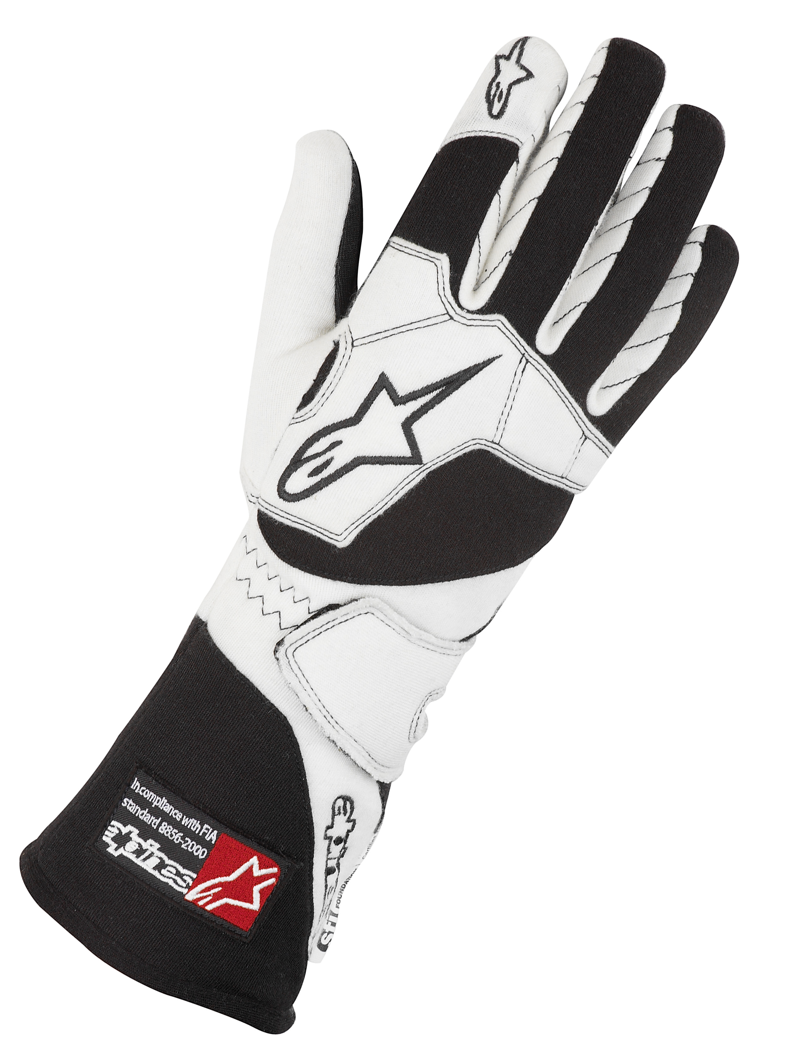 glove