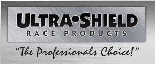 Ultrashield