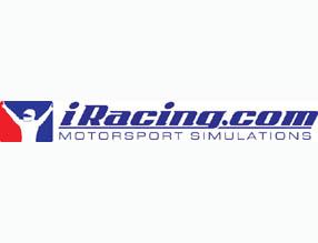 Iracing.com