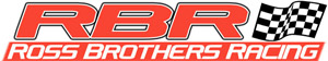 Ross Brothers Racing